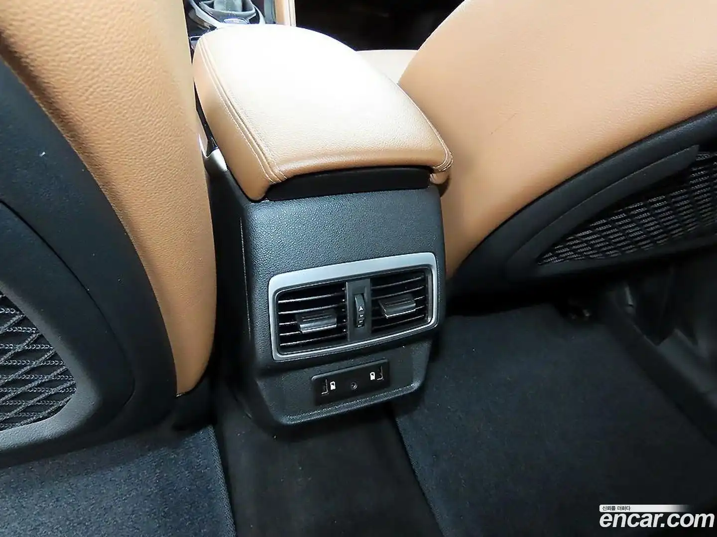 QM6 Renault Korea 2022.0-OPTION-023