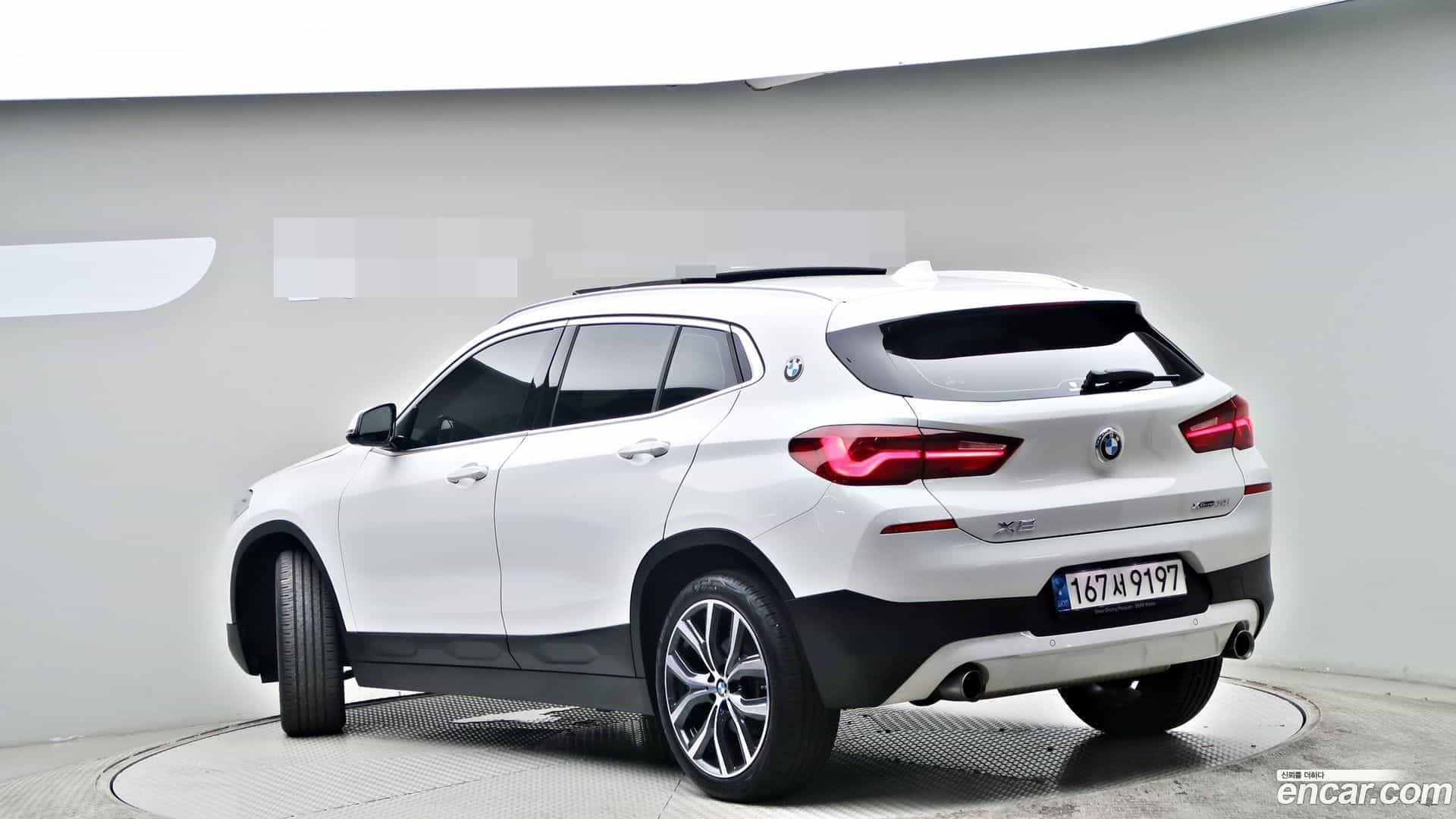 X2 (F39) BMW 2021.6-OUTER-004