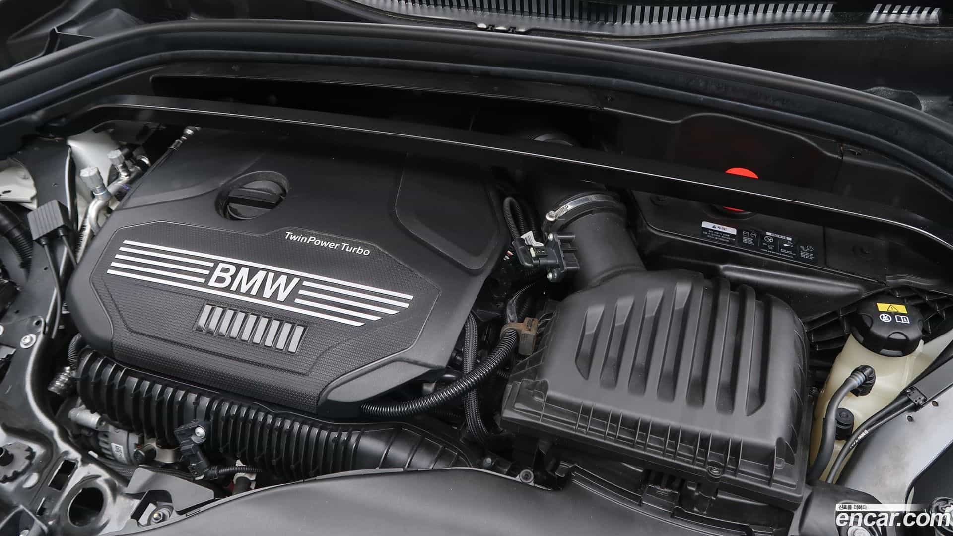 X2 (F39) BMW 2021.6-OUTER-006