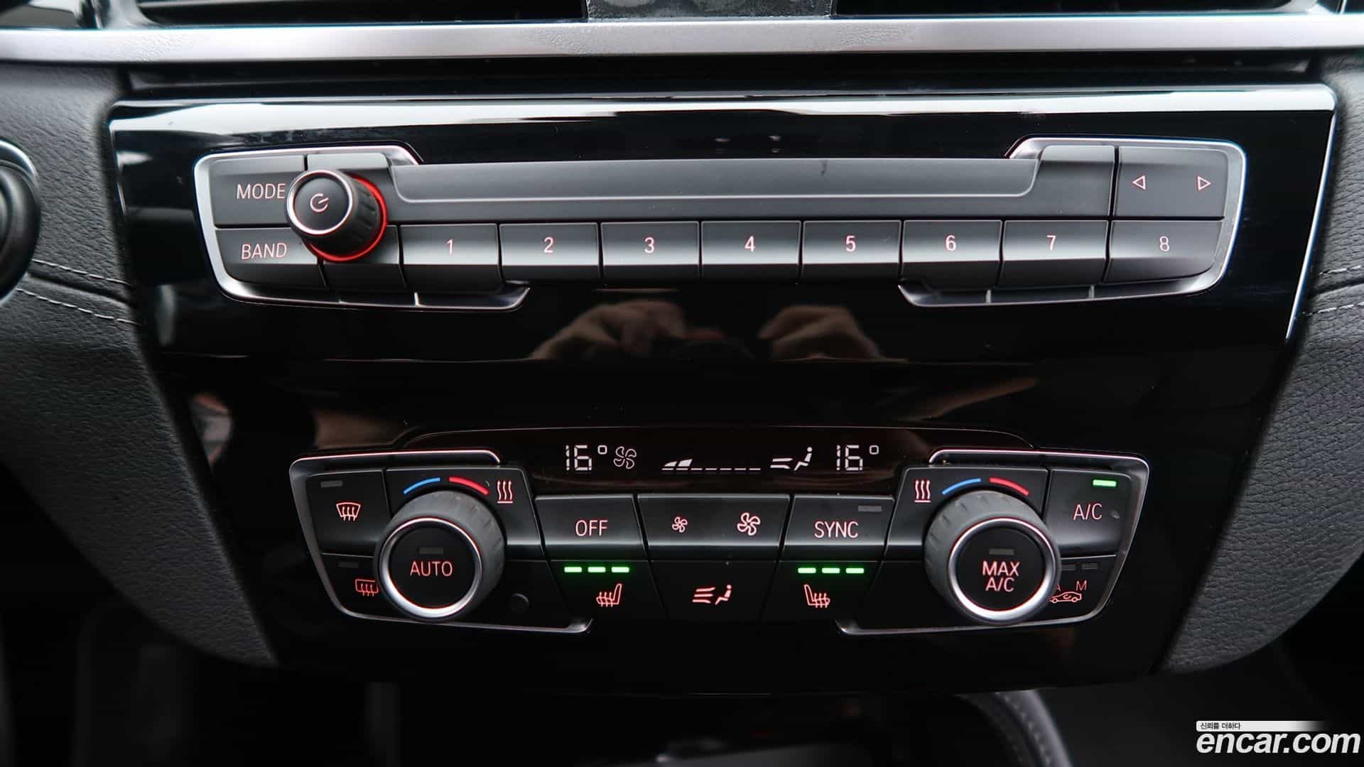 X2 (F39) BMW 2021.6-OPTION-015