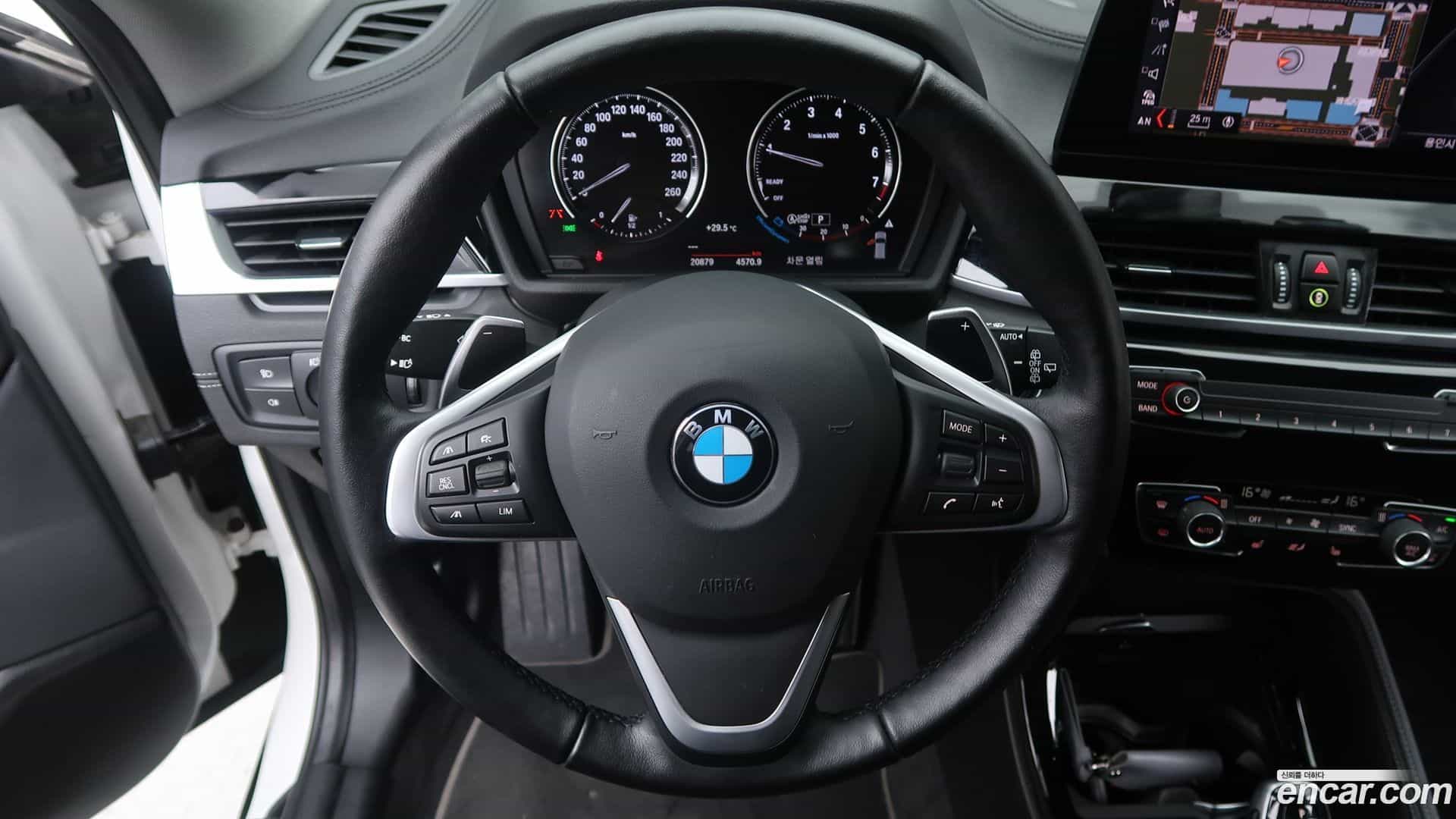 X2 (F39) BMW 2021.6-OPTION-023