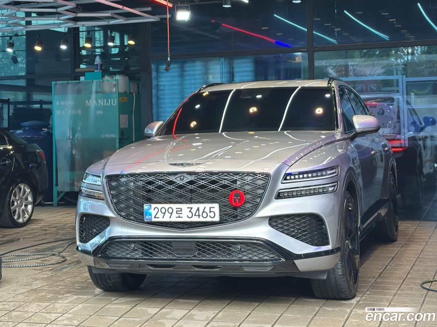 GV80 Genesis 2024.6-OUTER-001