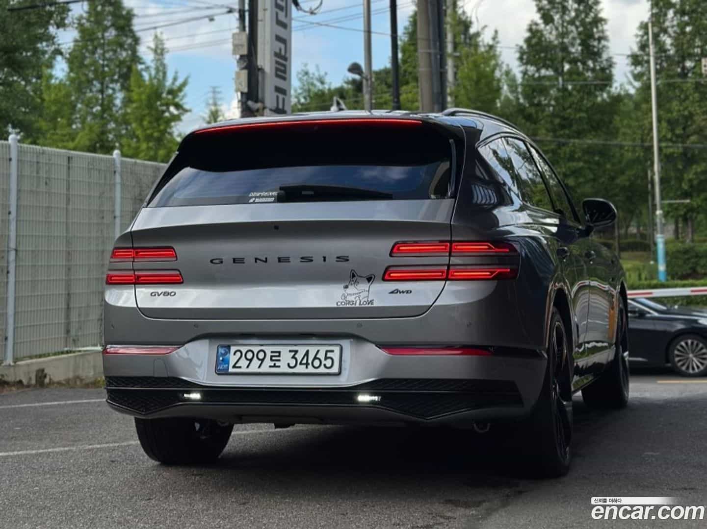 GV80 Genesis 2024.6-OUTER-002