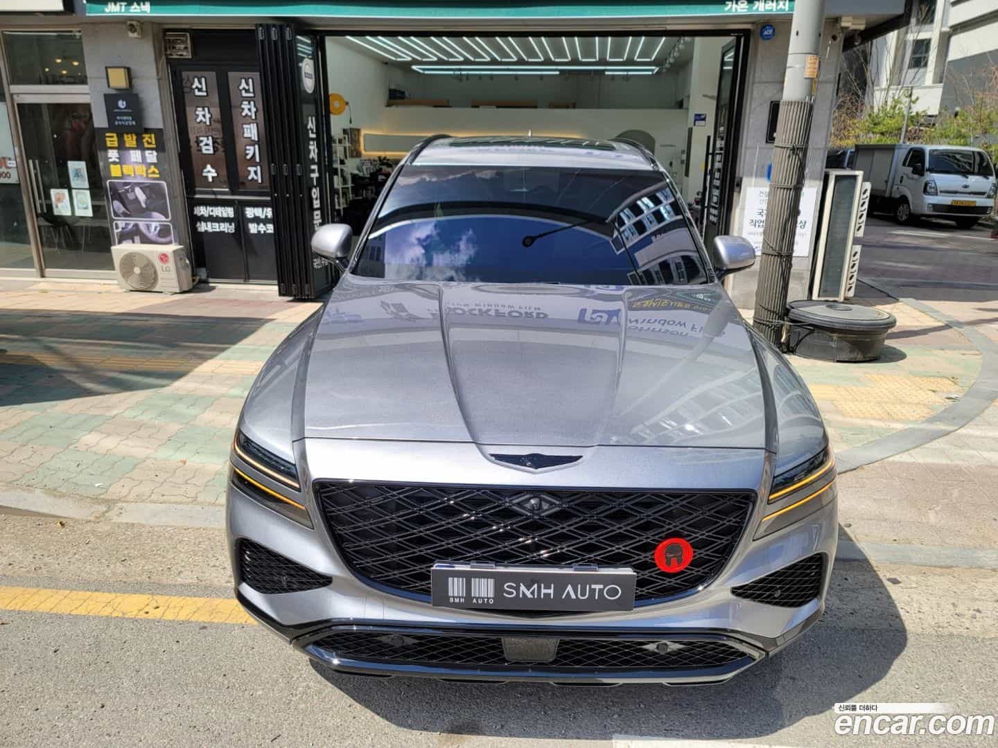 GV80 Genesis 2024.6-OUTER-003
