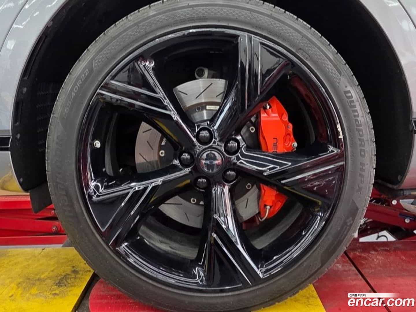 GV80 Genesis 2024.6-OUTER-005