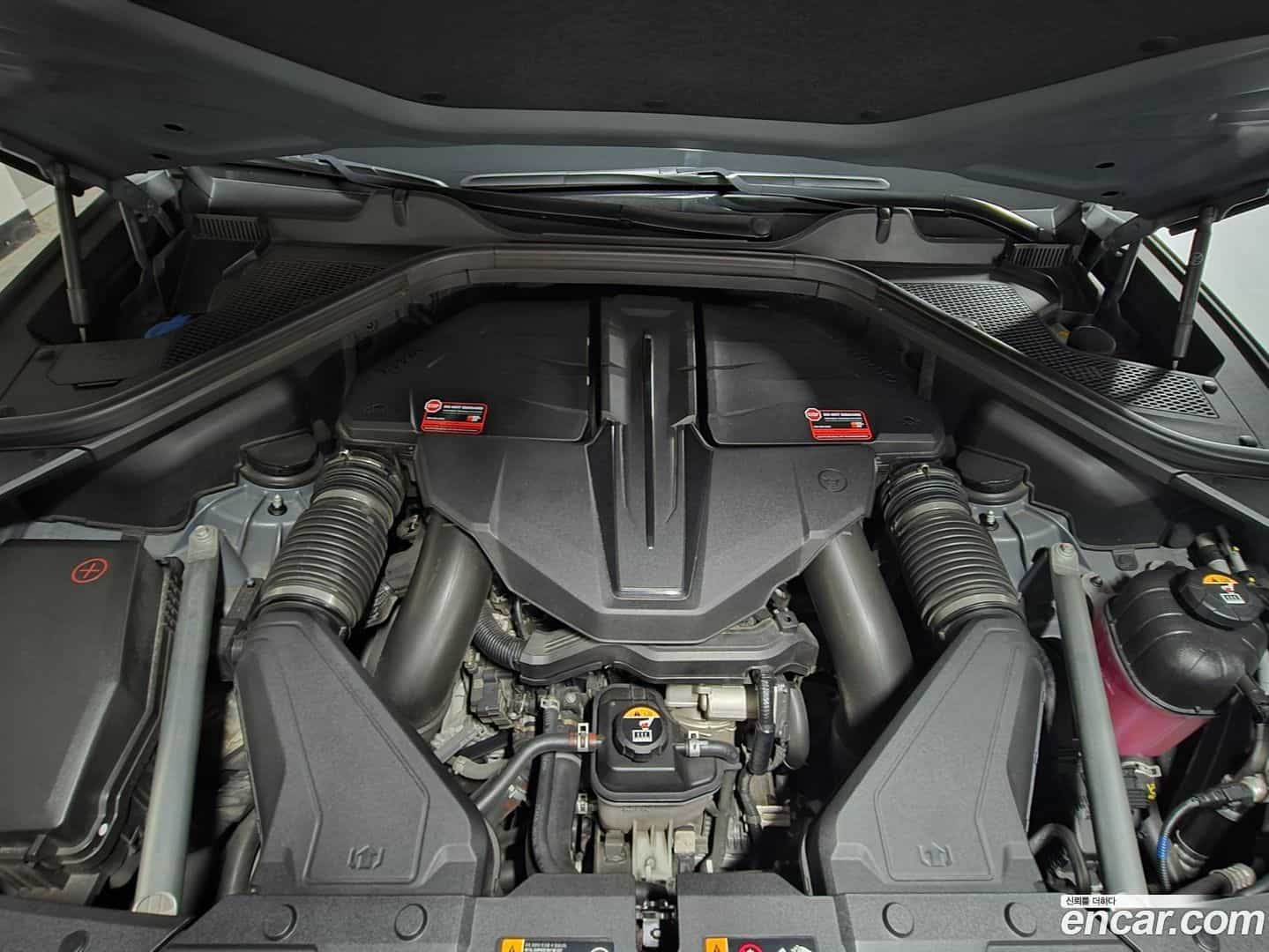 GV80 Genesis 2024.6-OUTER-006