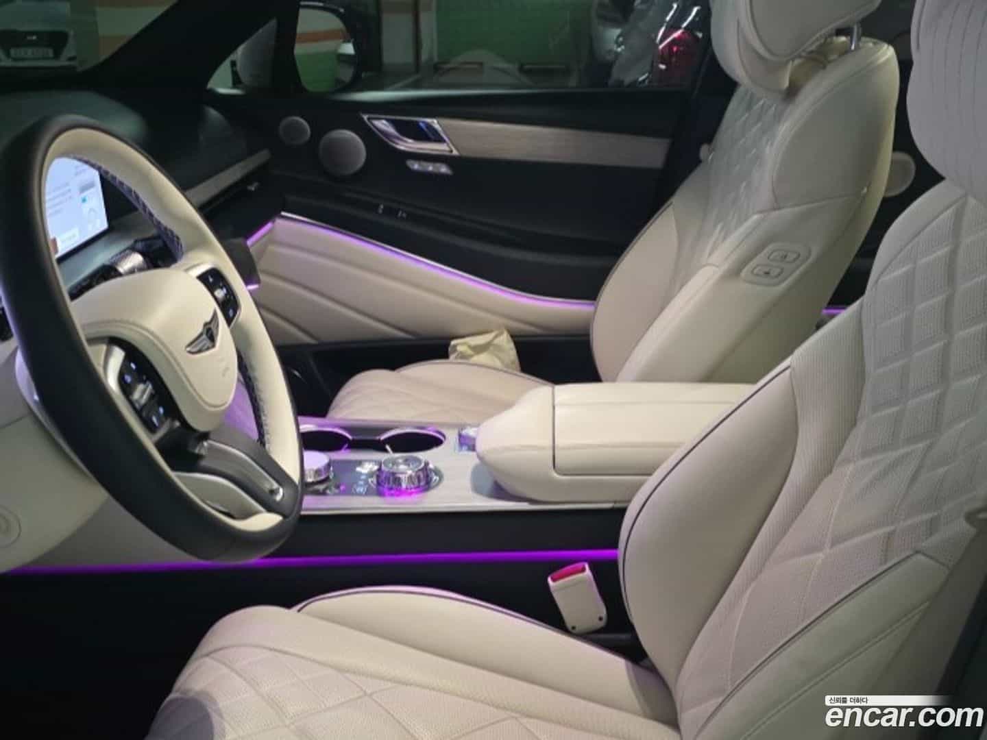 GV80 Genesis 2024.6-INNER-007