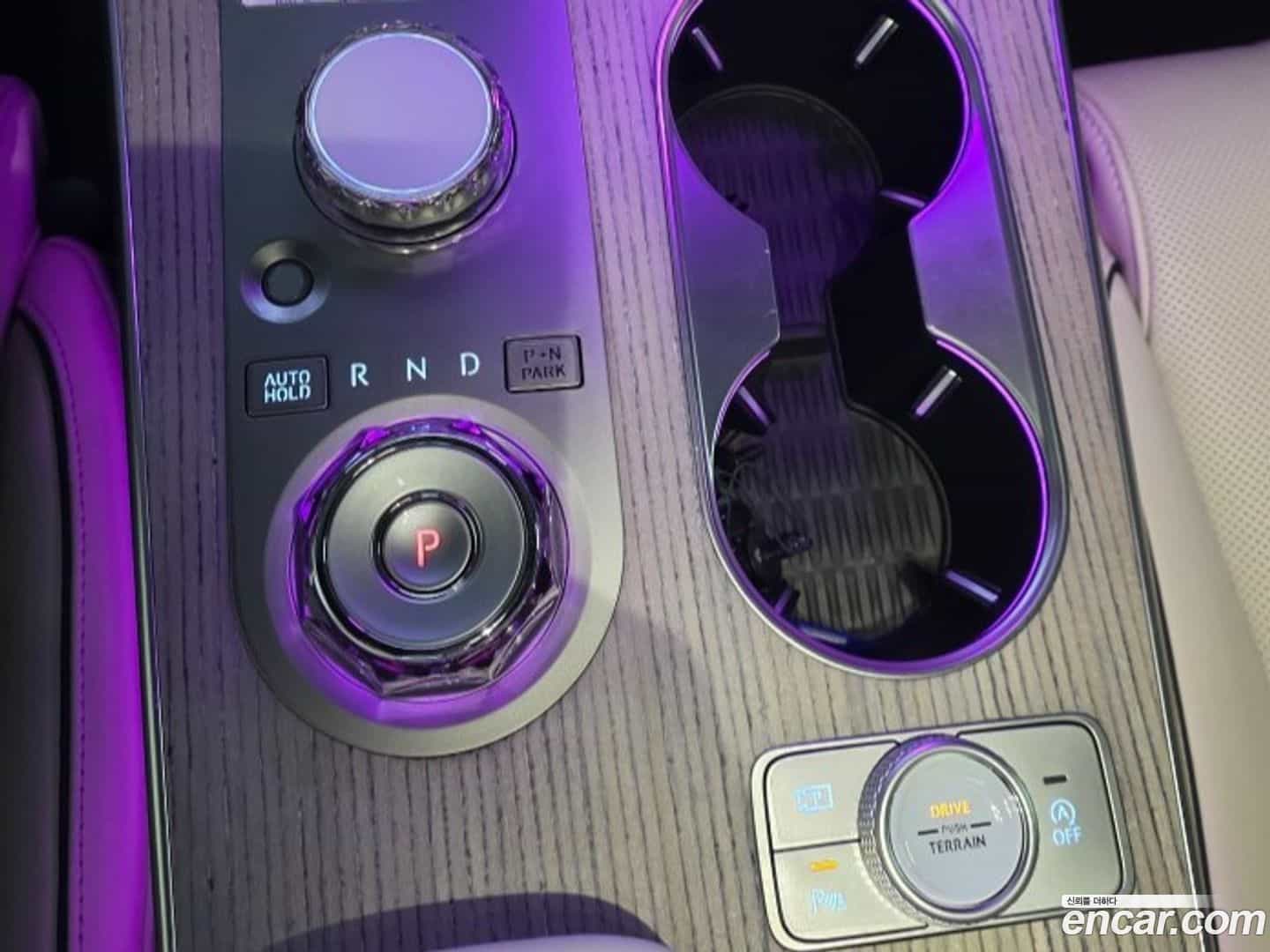 GV80 Genesis 2024.6-INNER-009