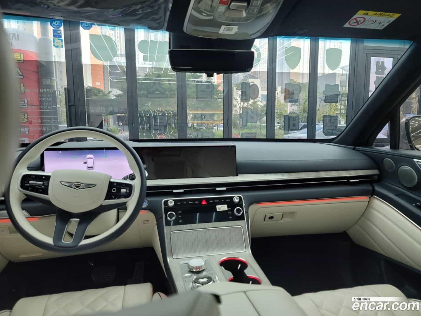 GV80 Genesis 2024.6-INNER-010