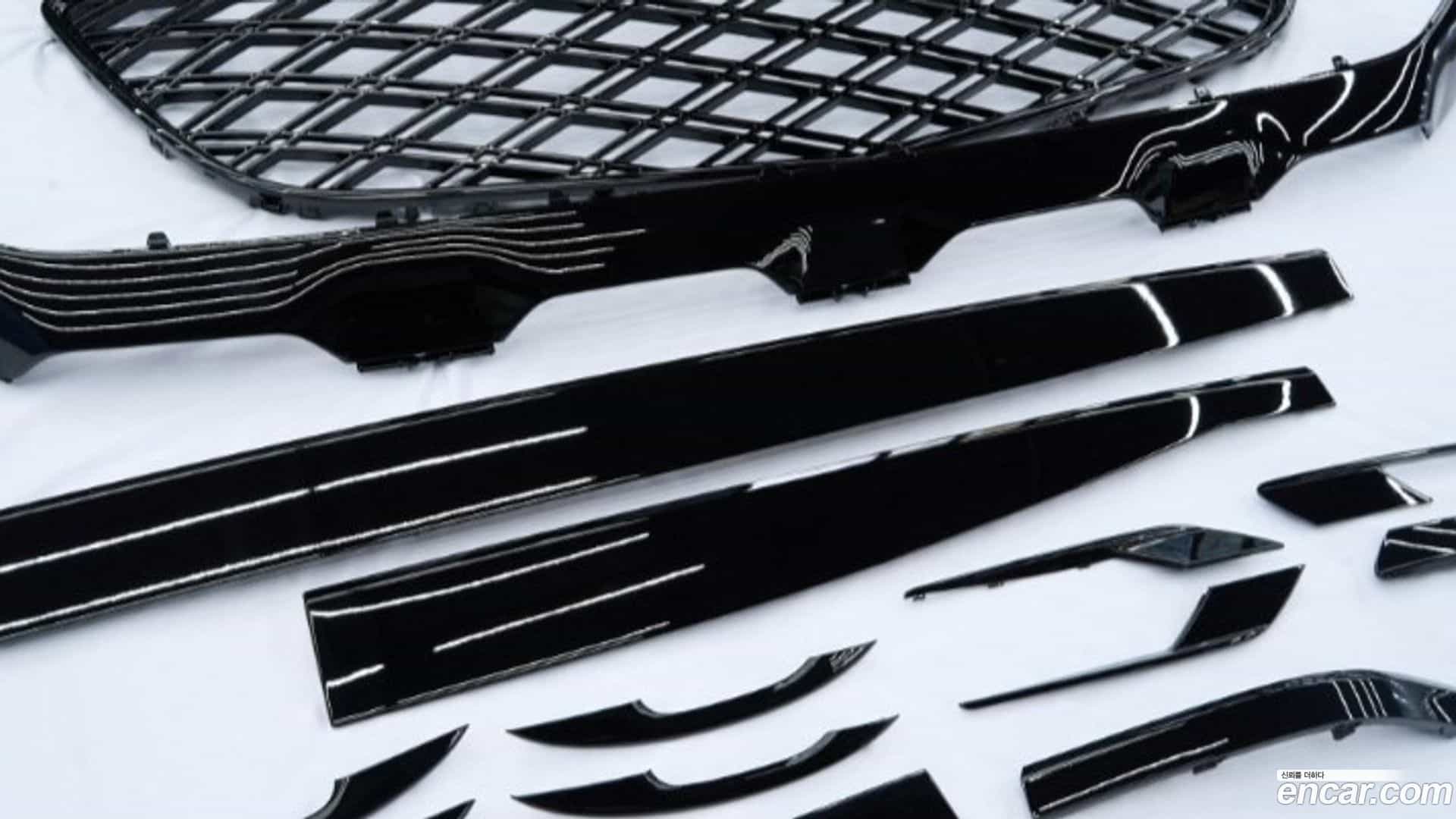 GV80 Genesis 2024.6-OPTION-016