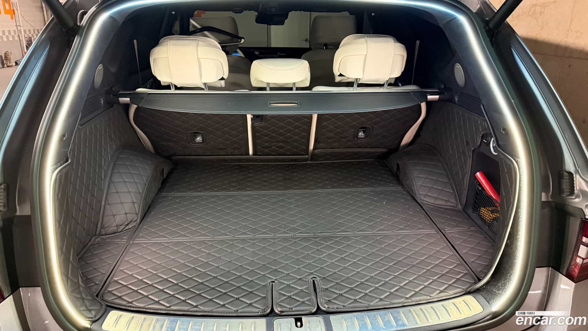 GV80 Genesis 2024.6-OPTION-017