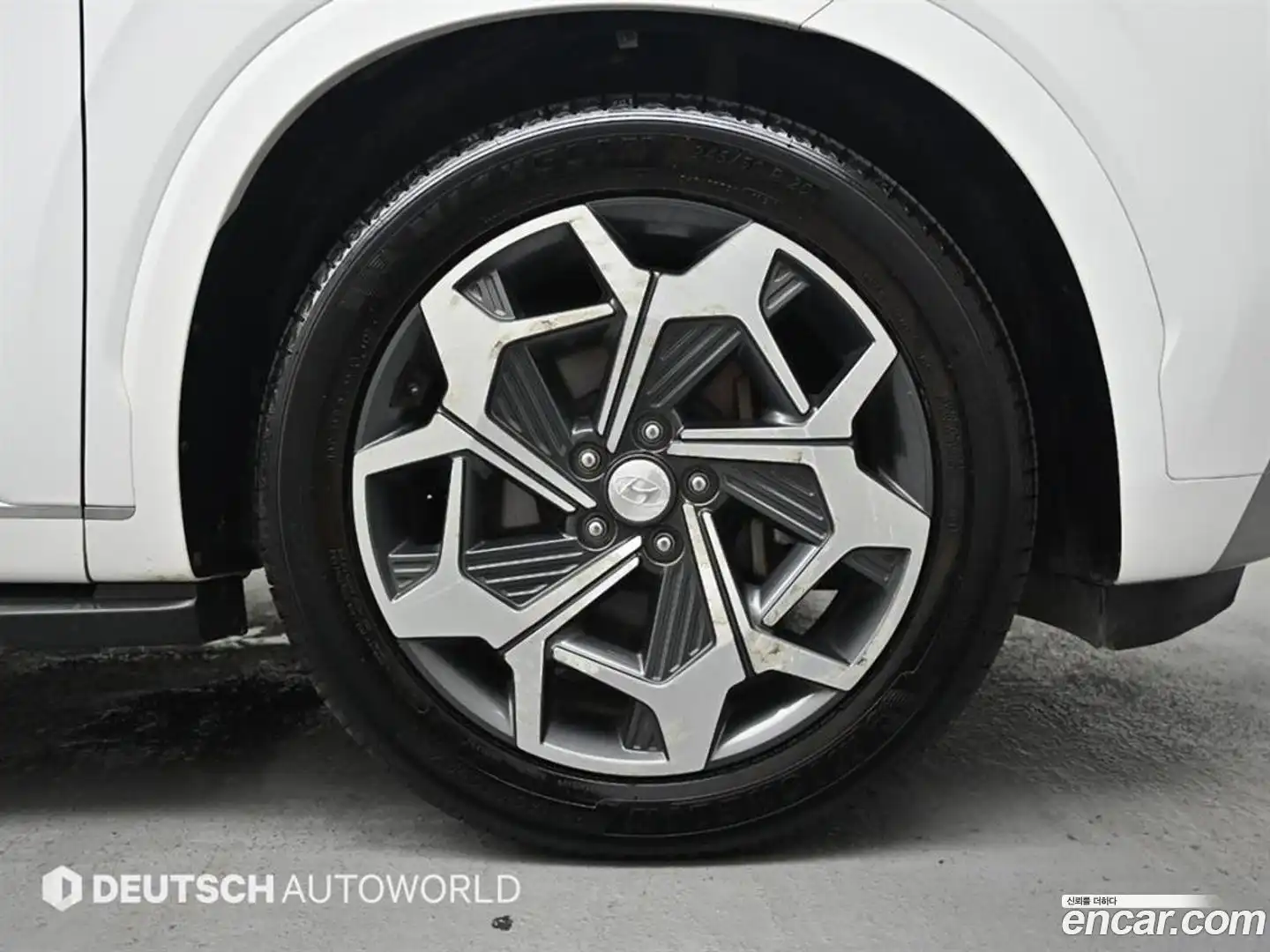 Palisade Hyundai 2020.9-OUTER-005