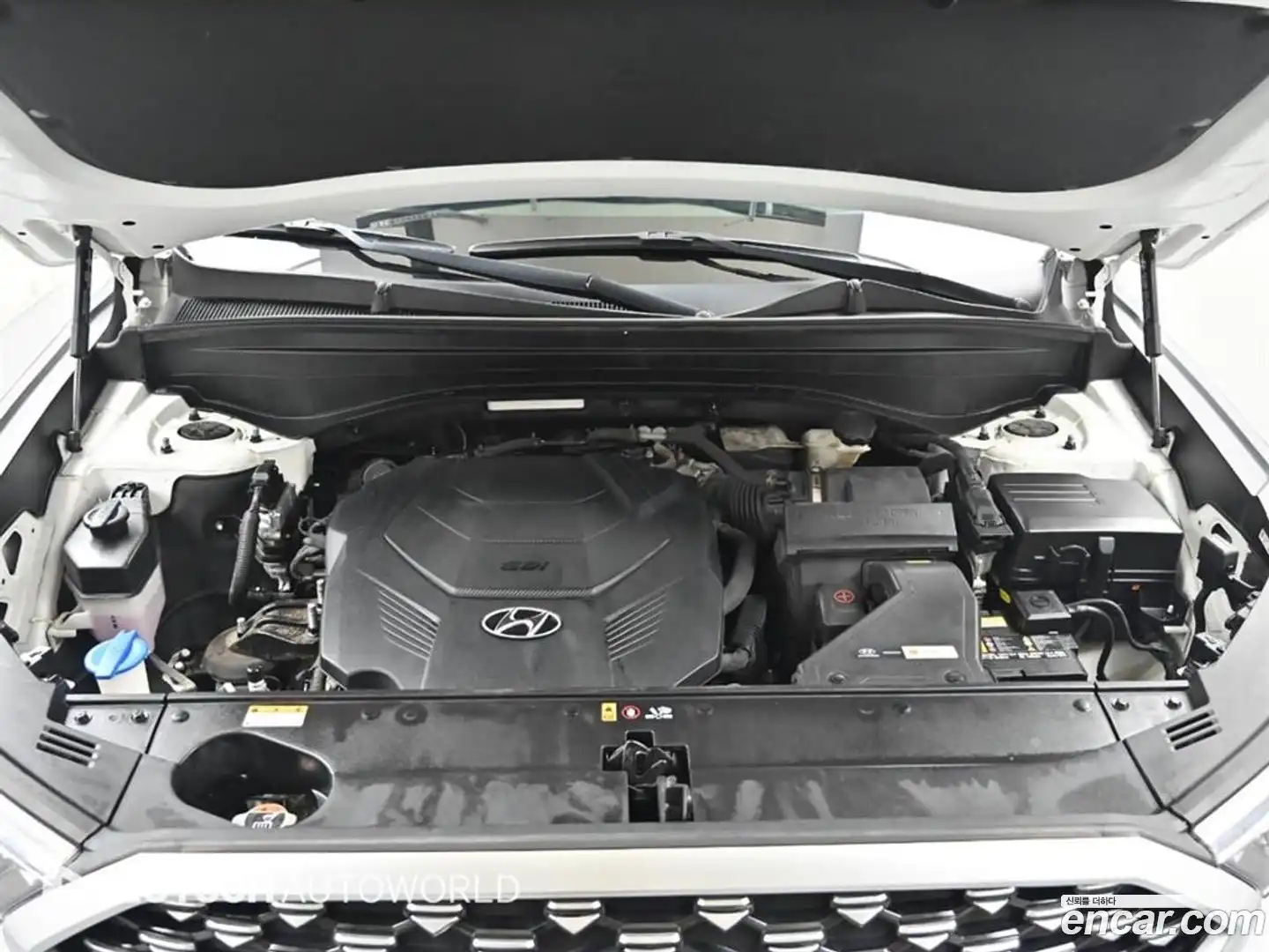 Palisade Hyundai 2020.9-OUTER-006
