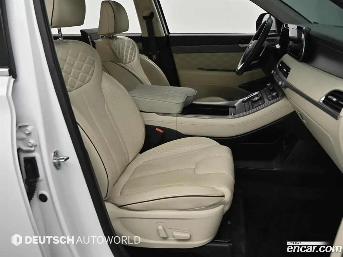 Palisade Hyundai 2020.9-INNER-010