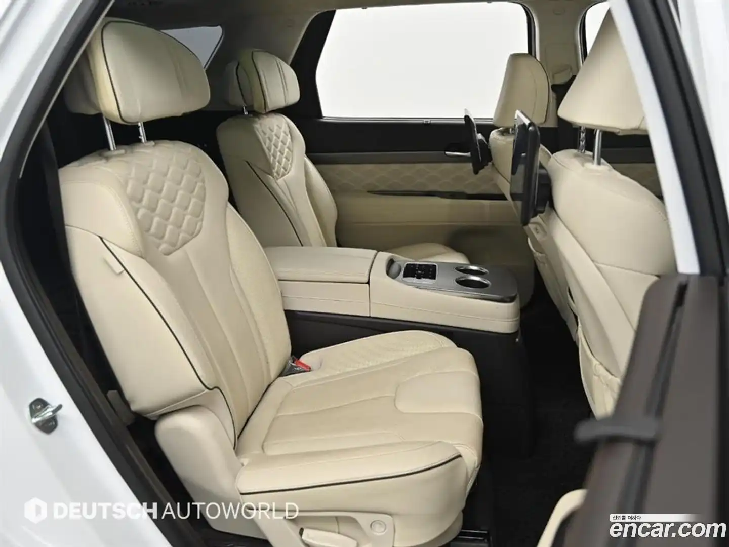 Palisade Hyundai 2020.9-OPTION-016