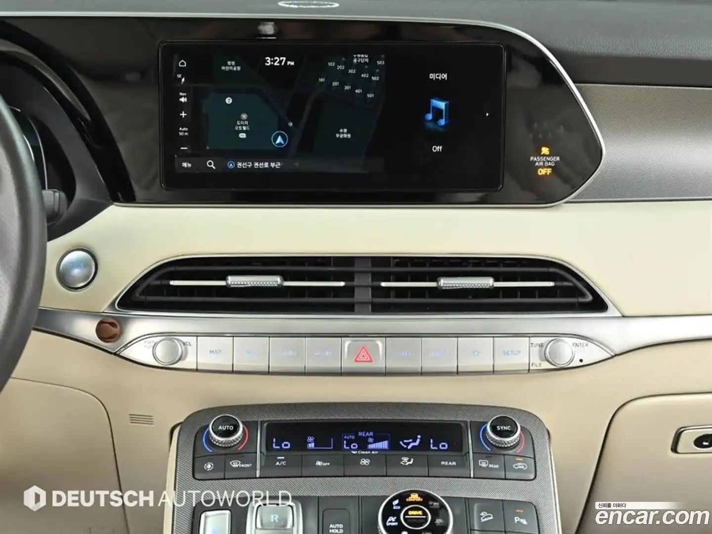 Palisade Hyundai 2020.9-OPTION-018