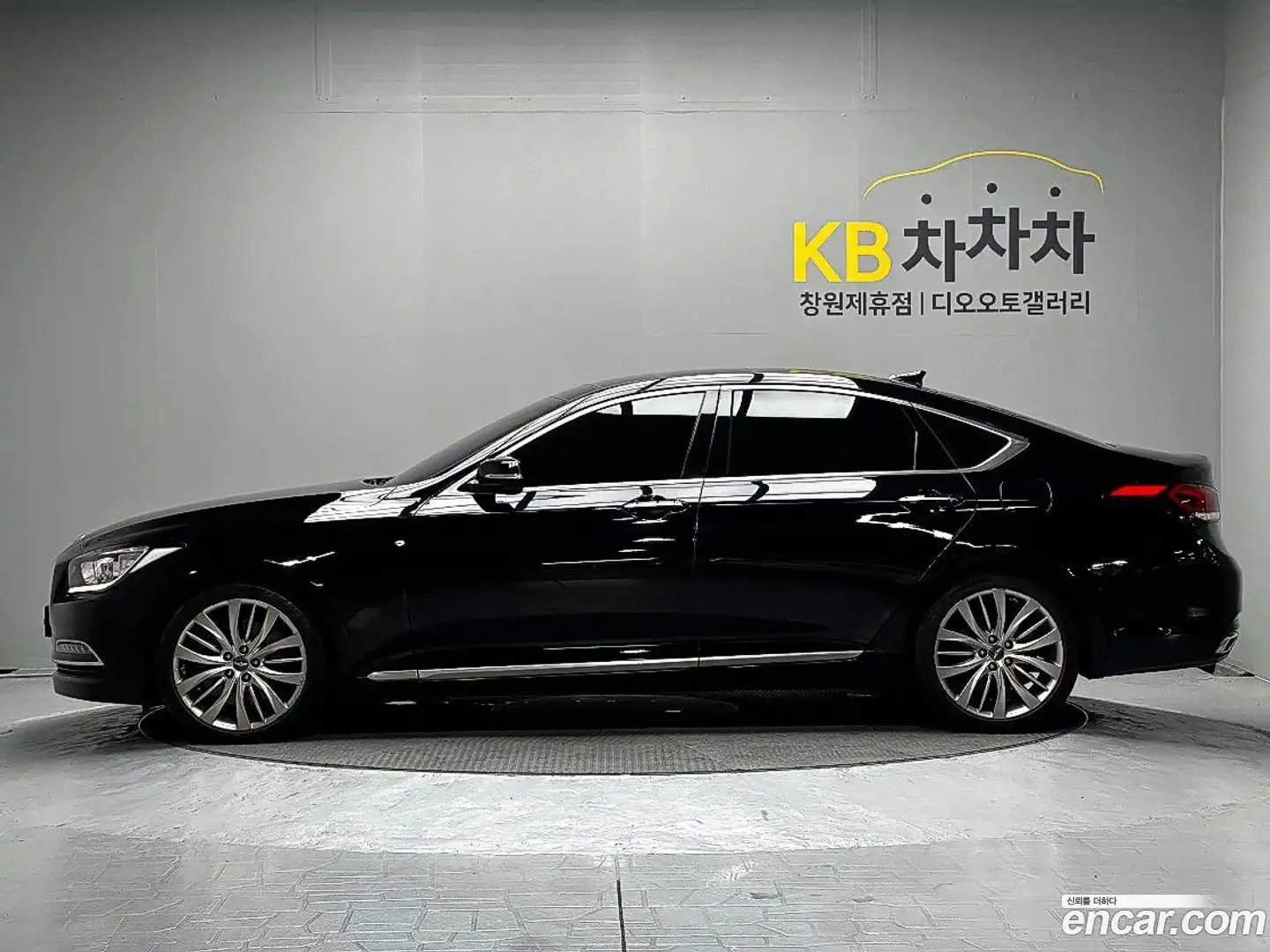 Genesis Hyundai 2016.2-OUTER-005
