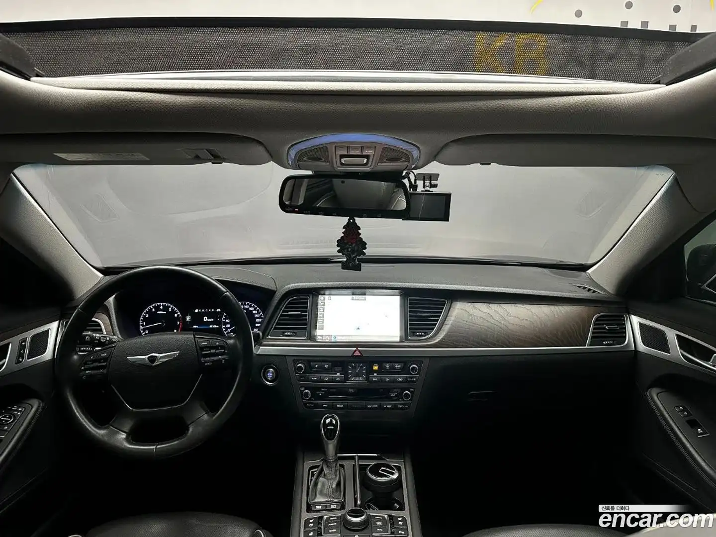 Genesis Hyundai 2016.2-OUTER-006