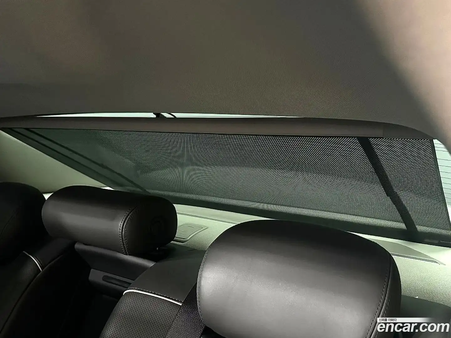Genesis Hyundai 2016.2-OPTION-023