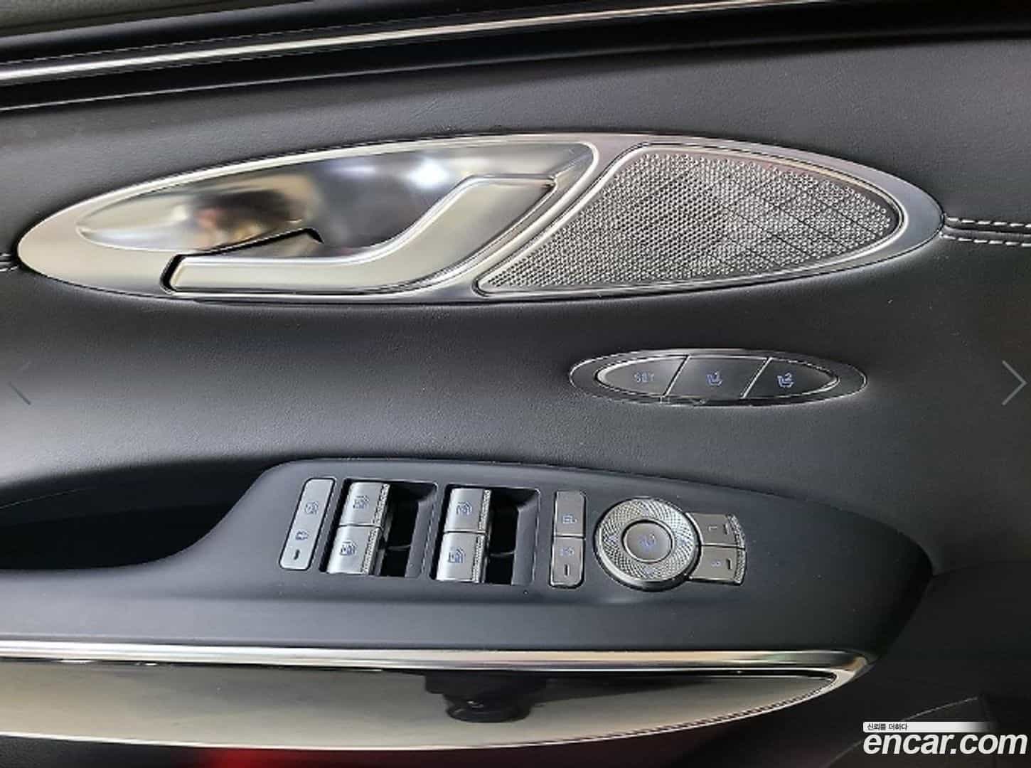 GV70 Genesis 2022.4-OPTION-017