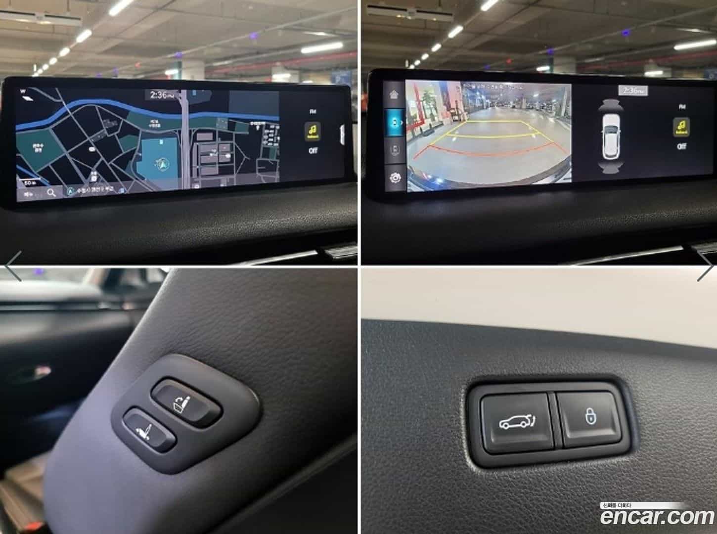 GV70 Genesis 2022.4-OPTION-022