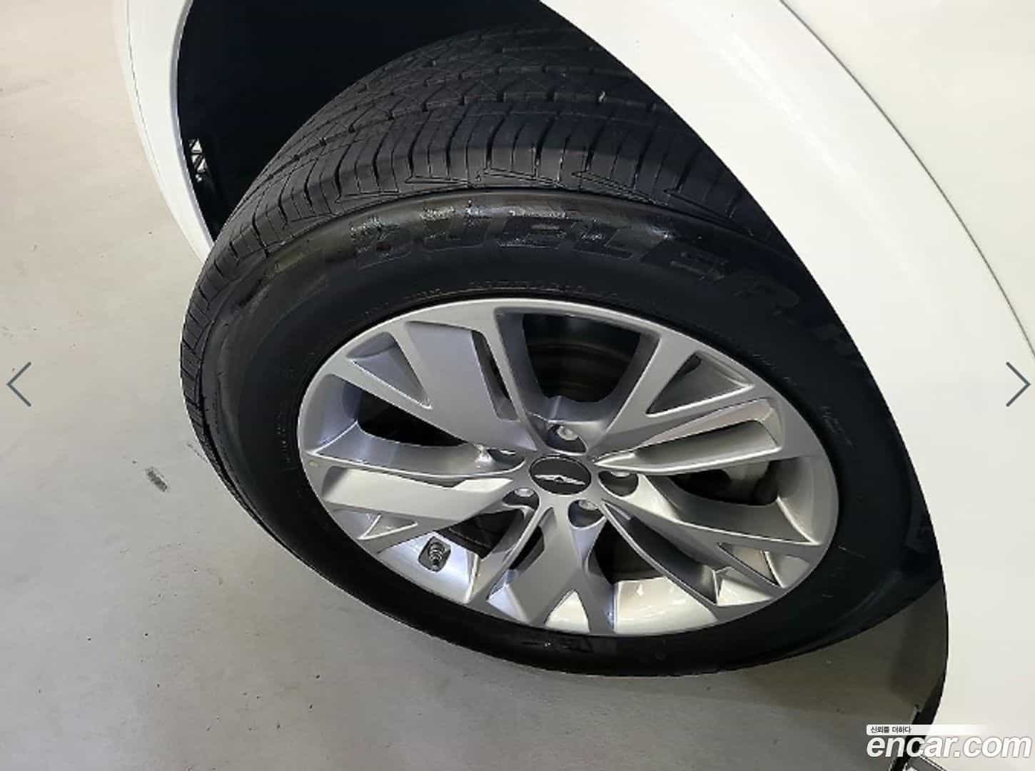 GV70 Genesis 2022.4-OPTION-024