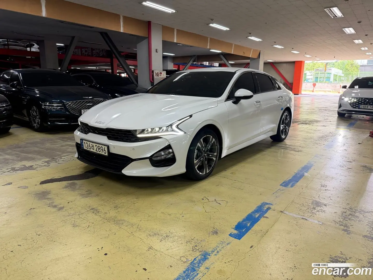 Main__Slider__Photo:K5 Kia 2023.10-0