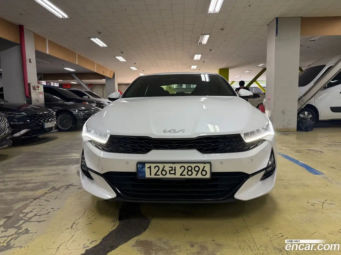 K5 Kia 2023.10-OUTER-002