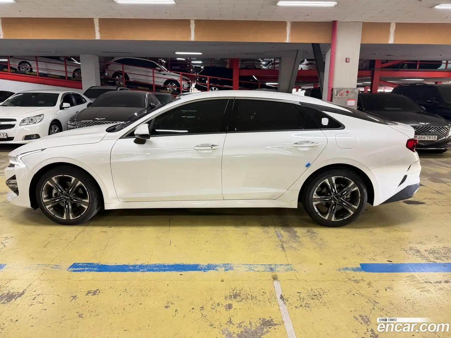 K5 Kia 2023.10-OUTER-003