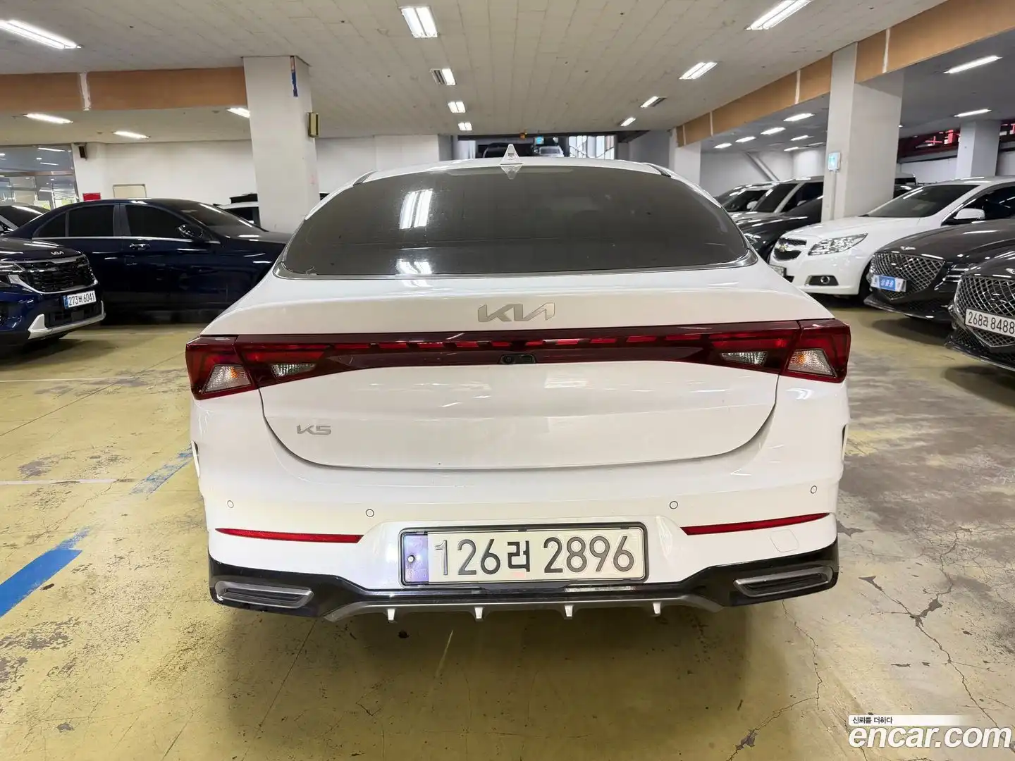 K5 Kia 2023.10-OUTER-004