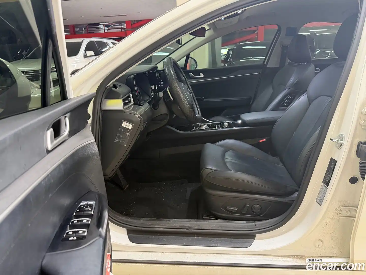 K5 Kia 2023.10-OUTER-006