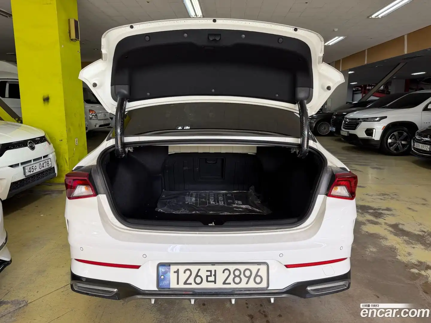 K5 Kia 2023.10-OPTION-022
