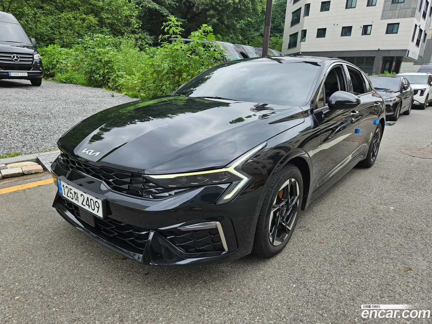 K5 Kia 2024.0-OUTER-001