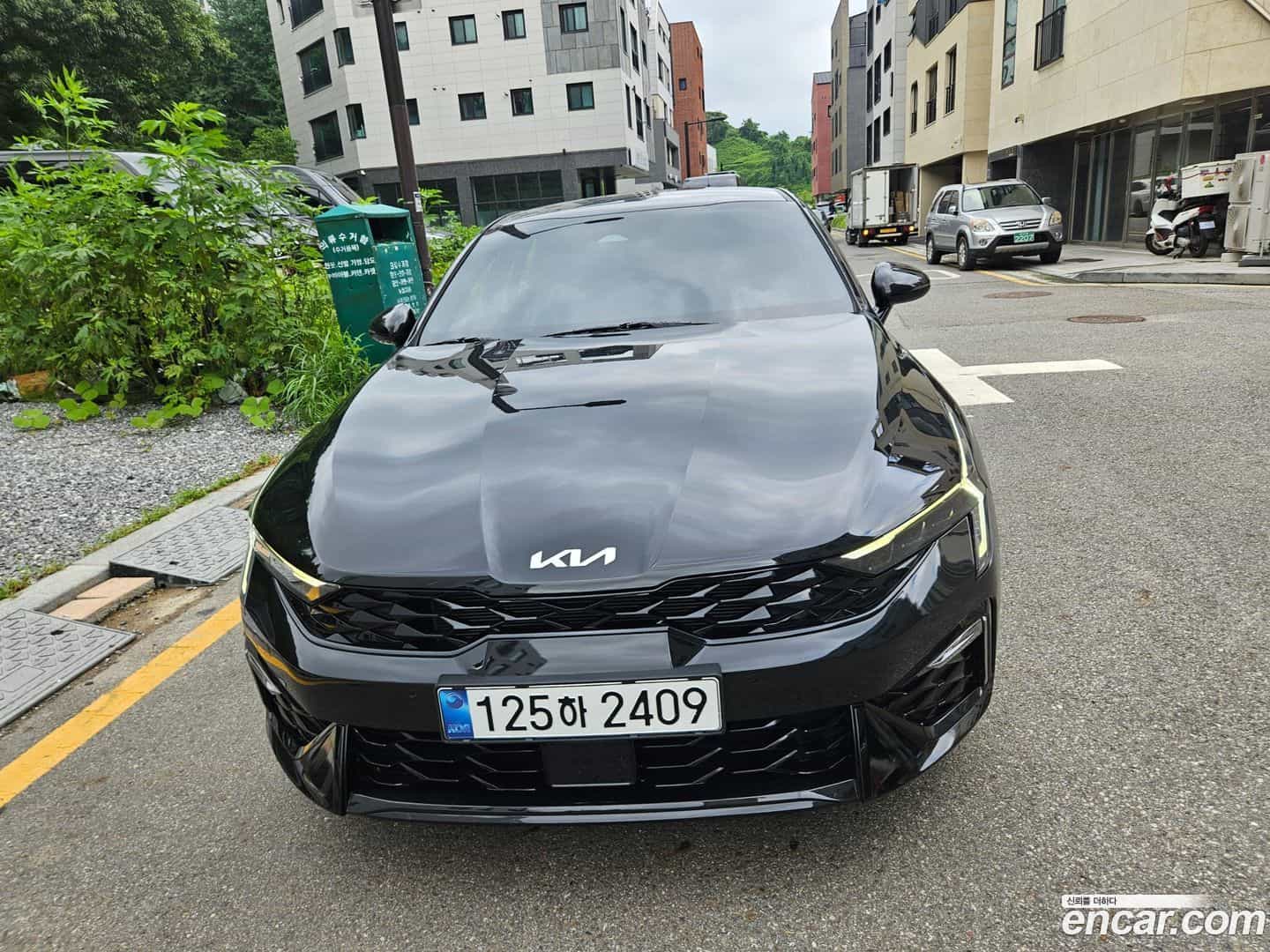 K5 Kia 2024.0-OUTER-002