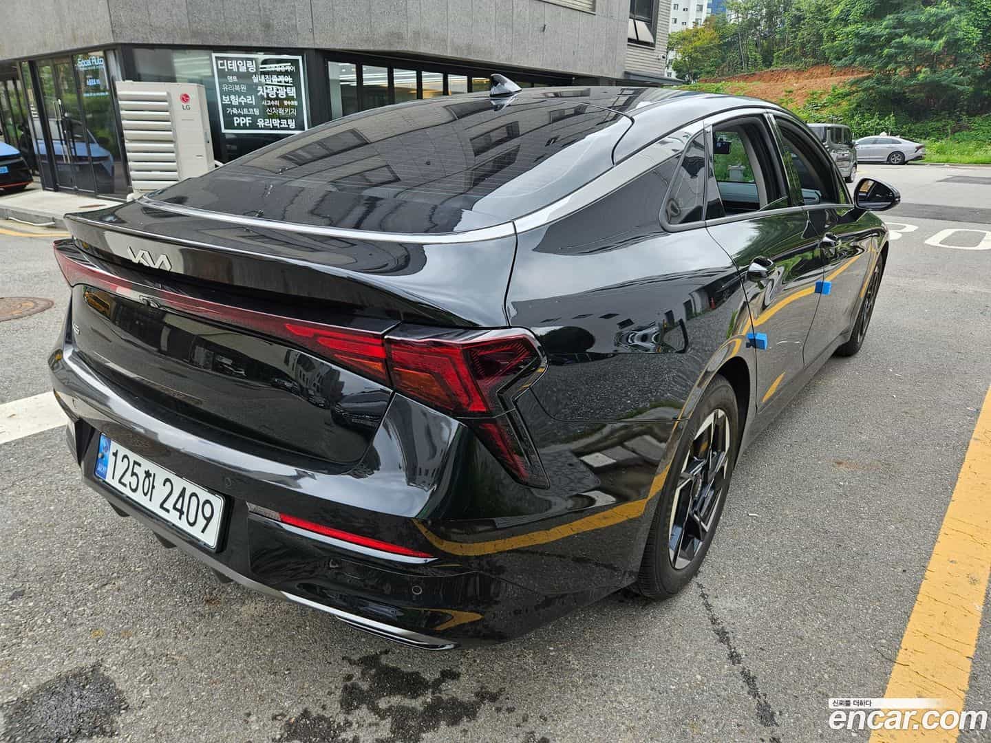 K5 Kia 2024.0-OUTER-003