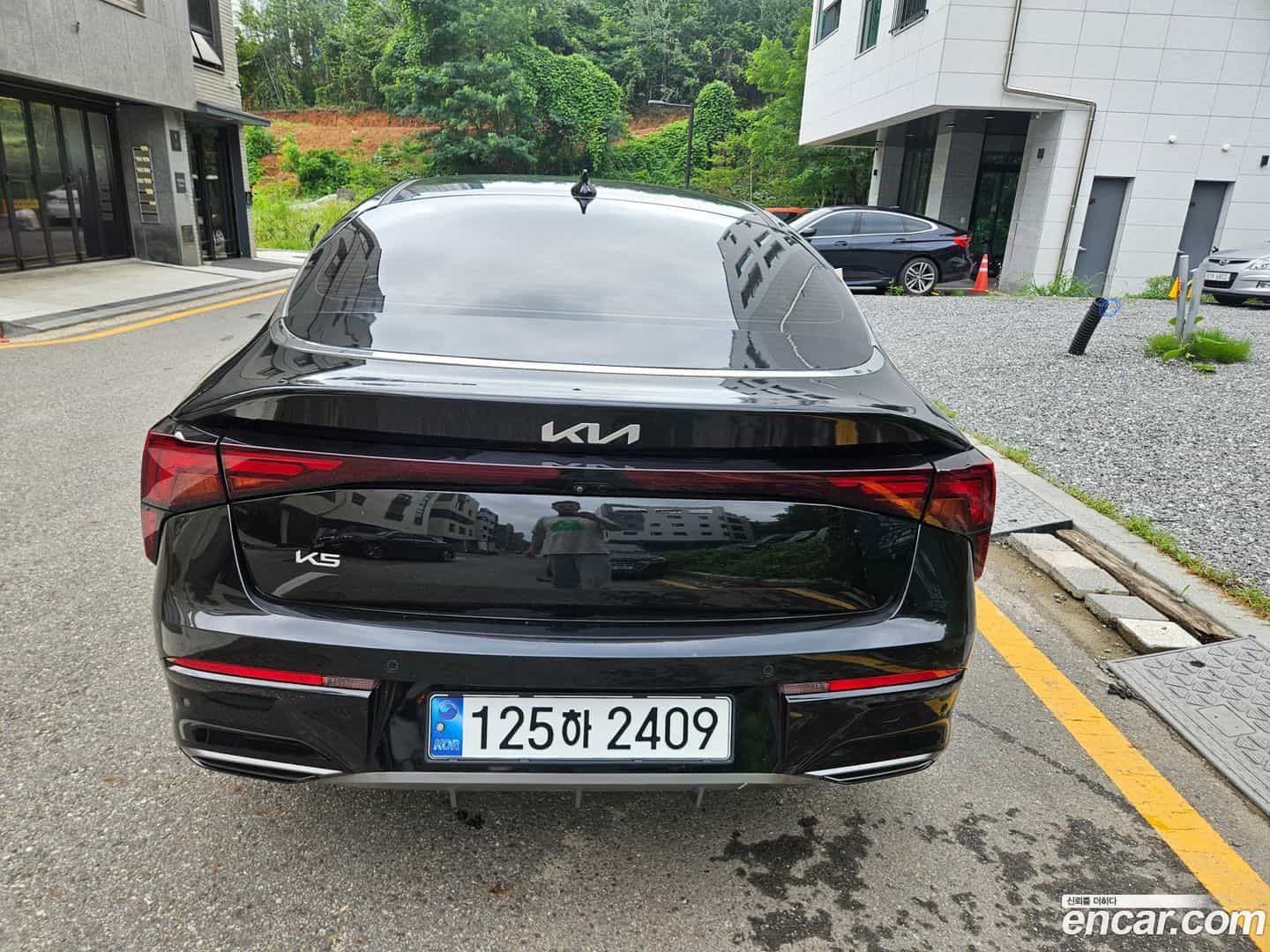 K5 Kia 2024.0-OUTER-004