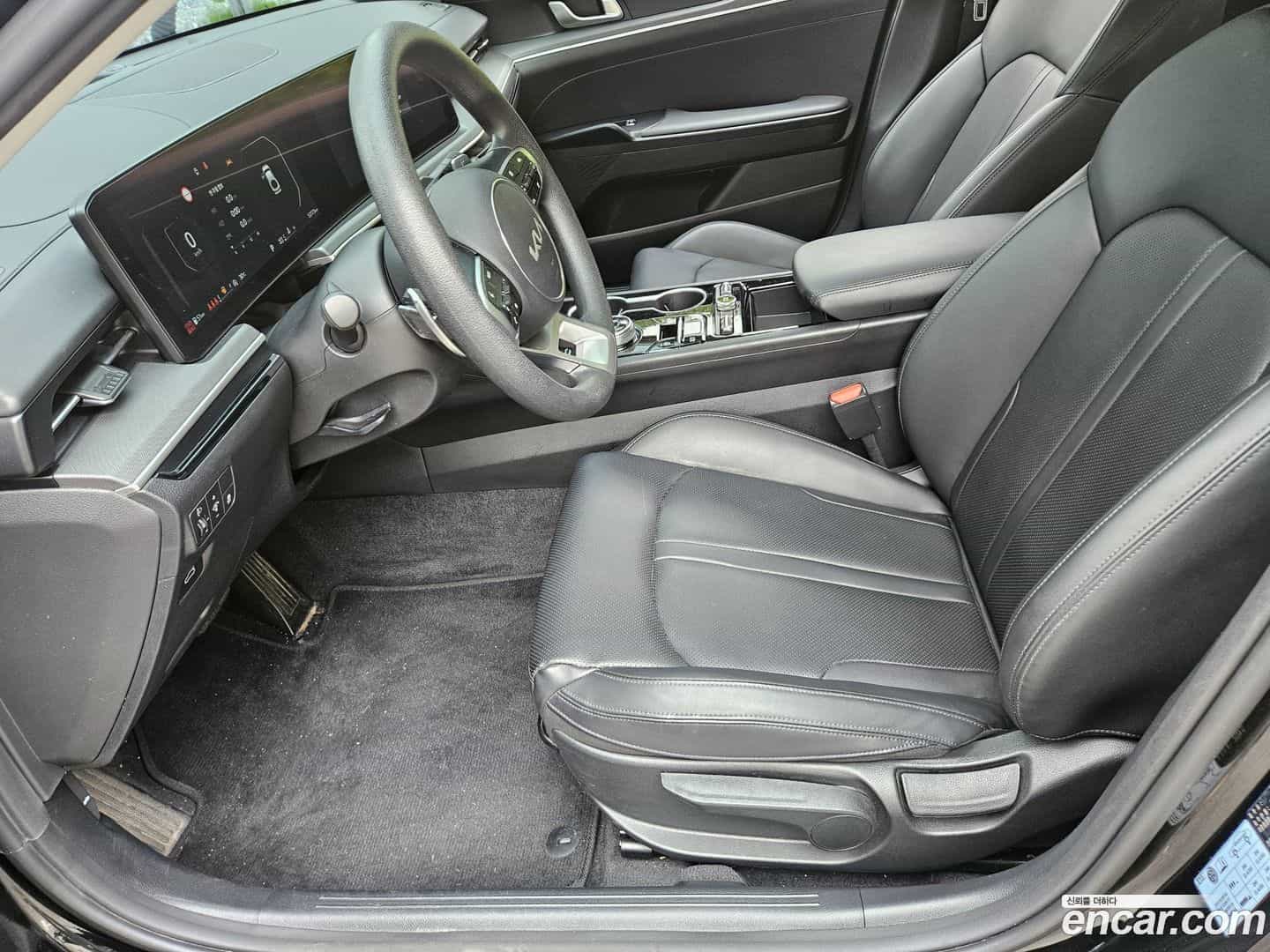 K5 Kia 2024.0-OUTER-005