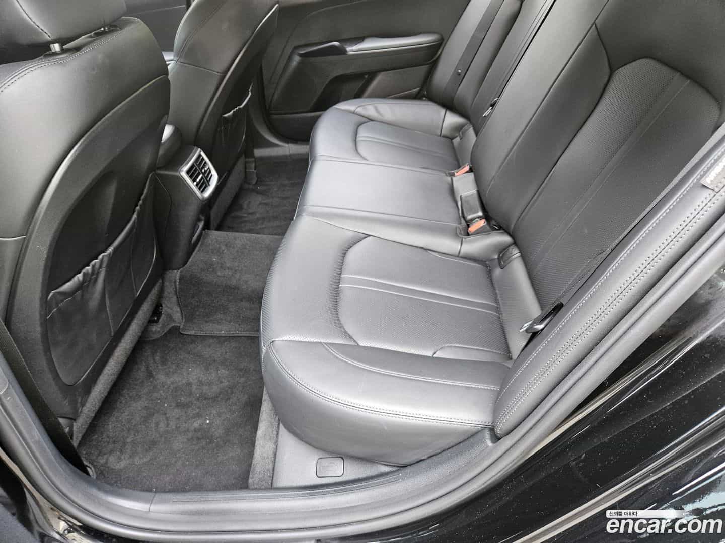K5 Kia 2024.0-OUTER-006