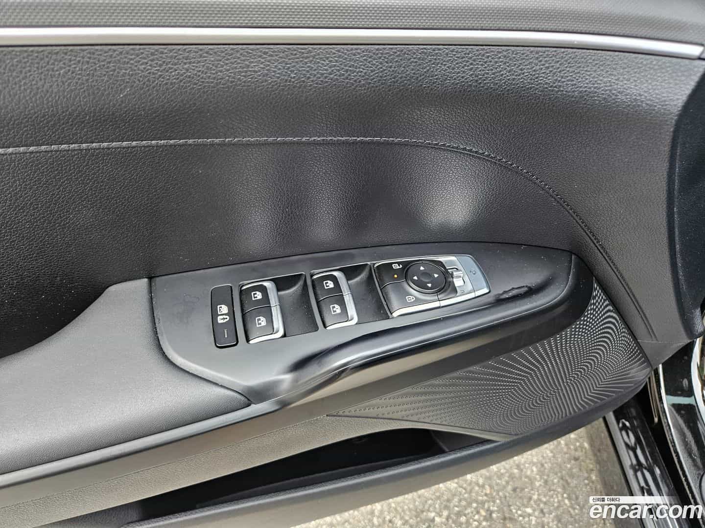 K5 Kia 2024.0-INNER-008
