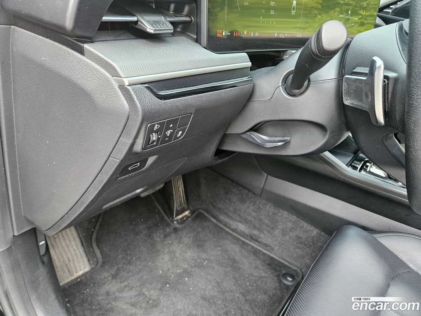 K5 Kia 2024.0-INNER-009