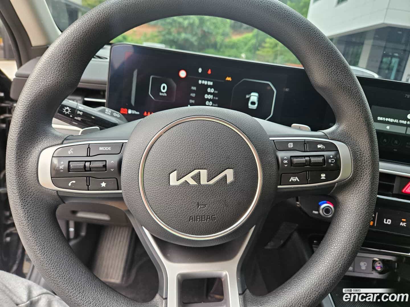 K5 Kia 2024.0-OPTION-015