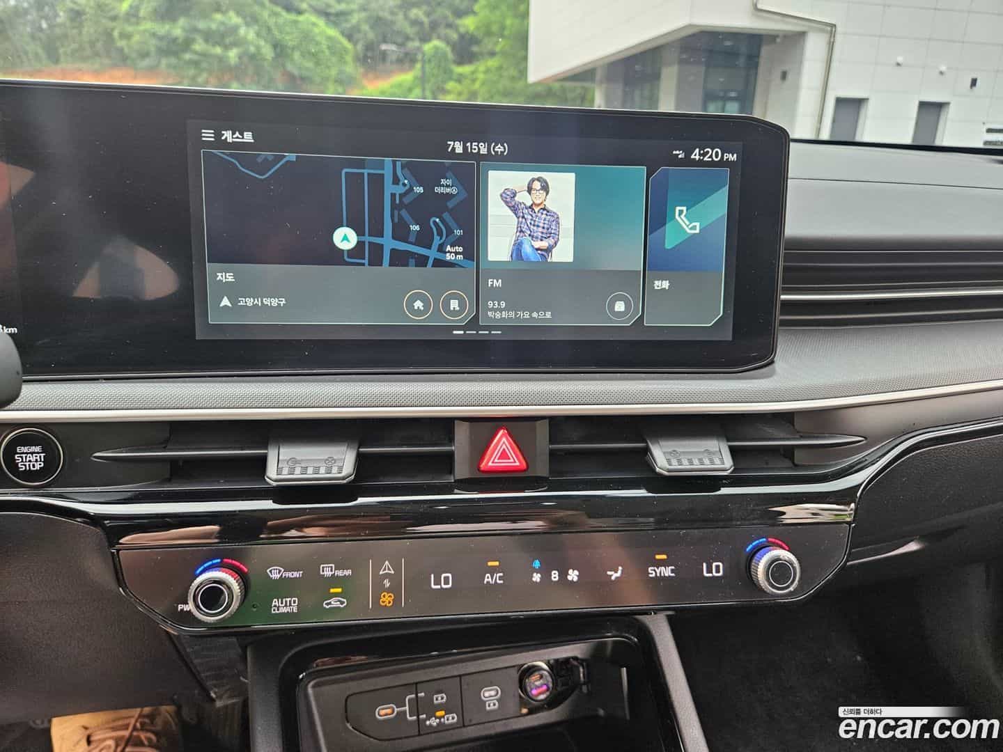 K5 Kia 2024.0-OPTION-016