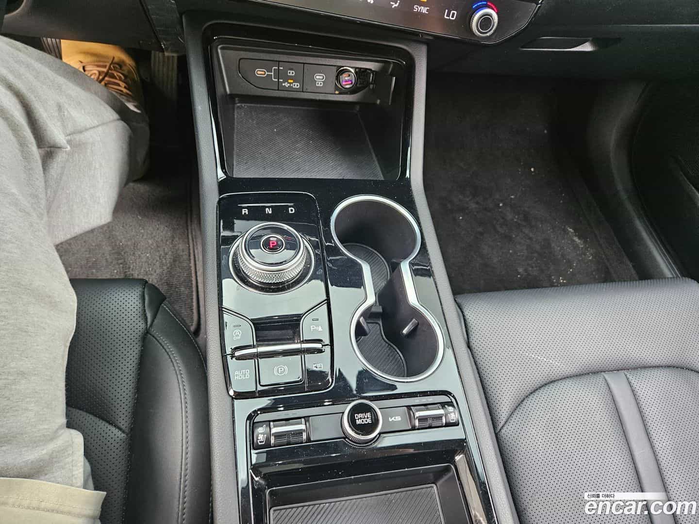 K5 Kia 2024.0-OPTION-017