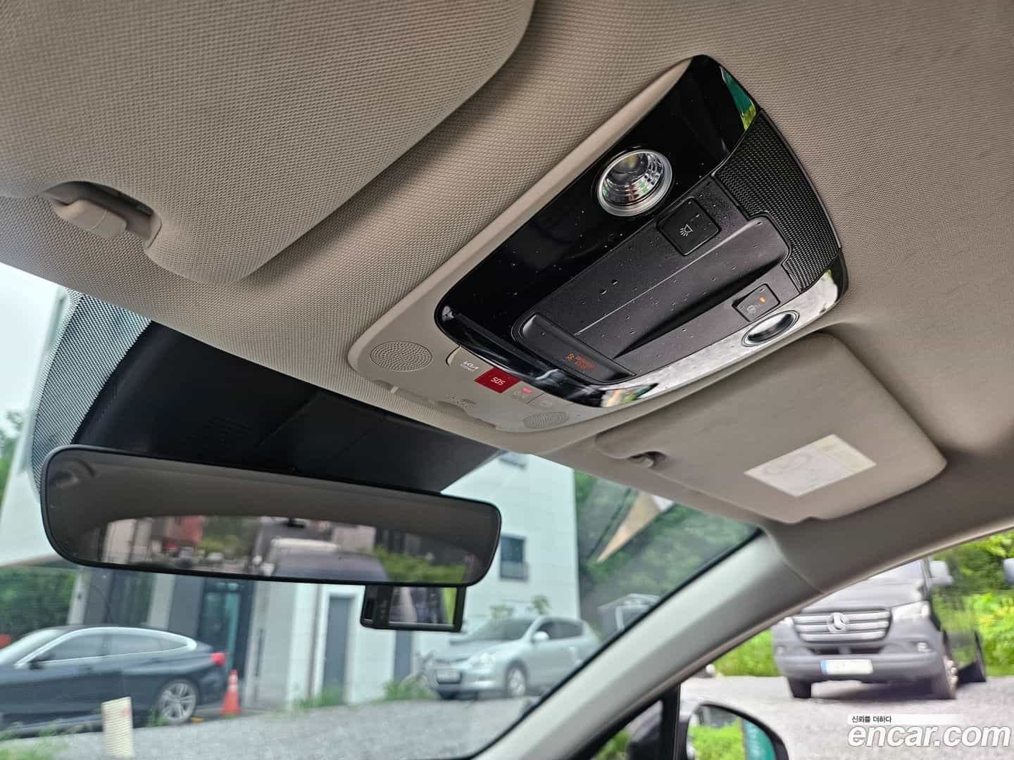 K5 Kia 2024.0-OPTION-019