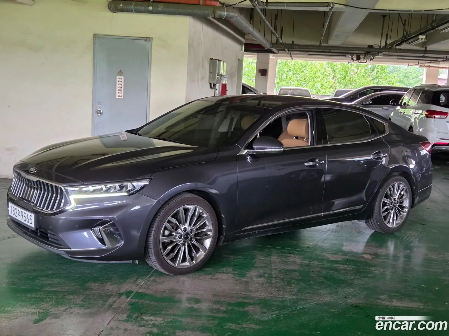Main__Slider__Photo:K7 Kia 2019.8-0
