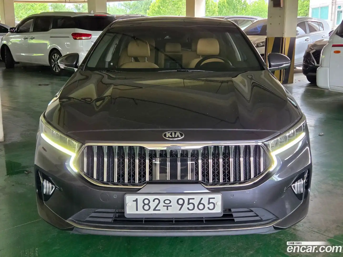 K7 Kia 2019.8-OUTER-002