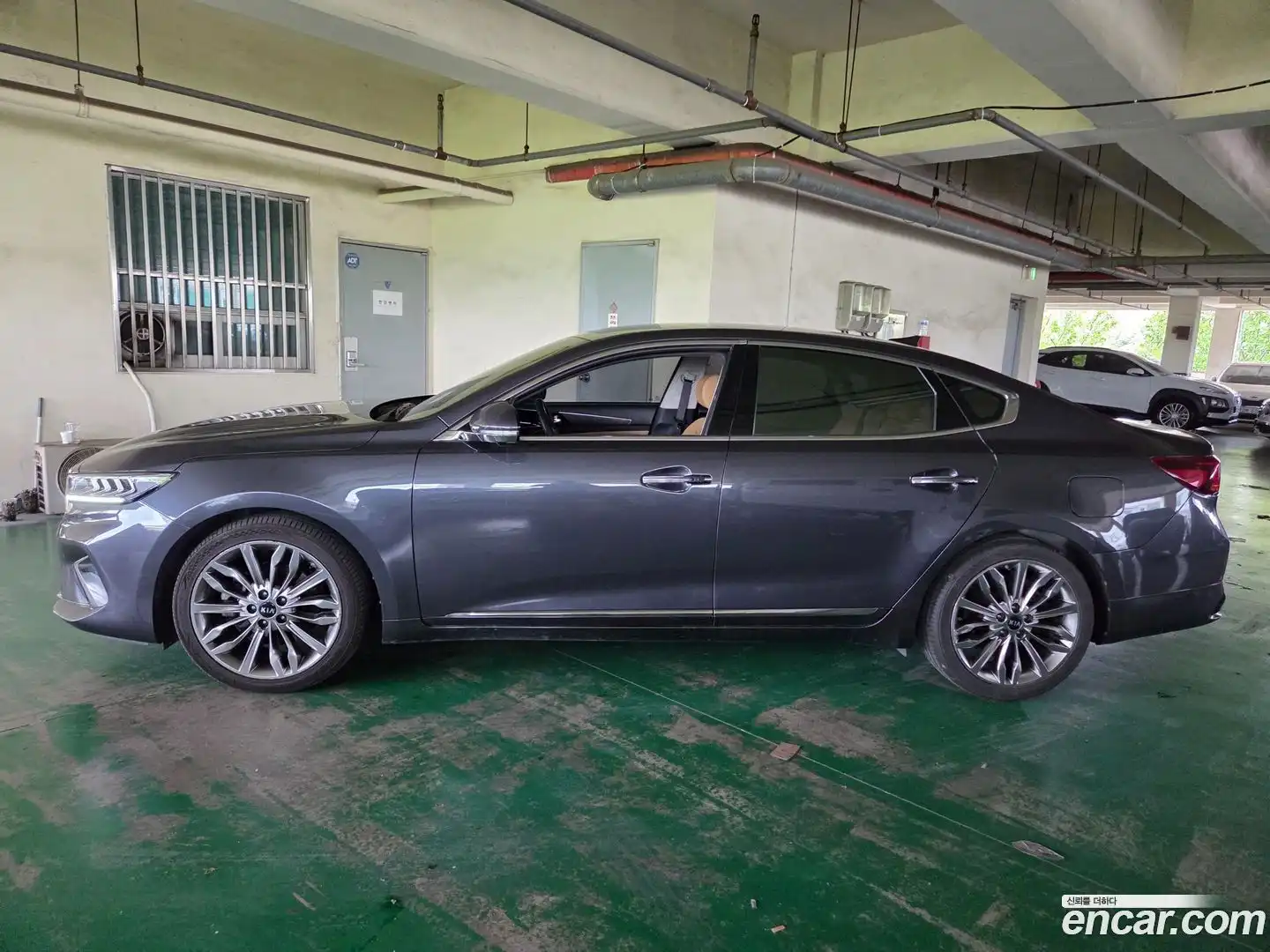 K7 Kia 2019.8-OUTER-003