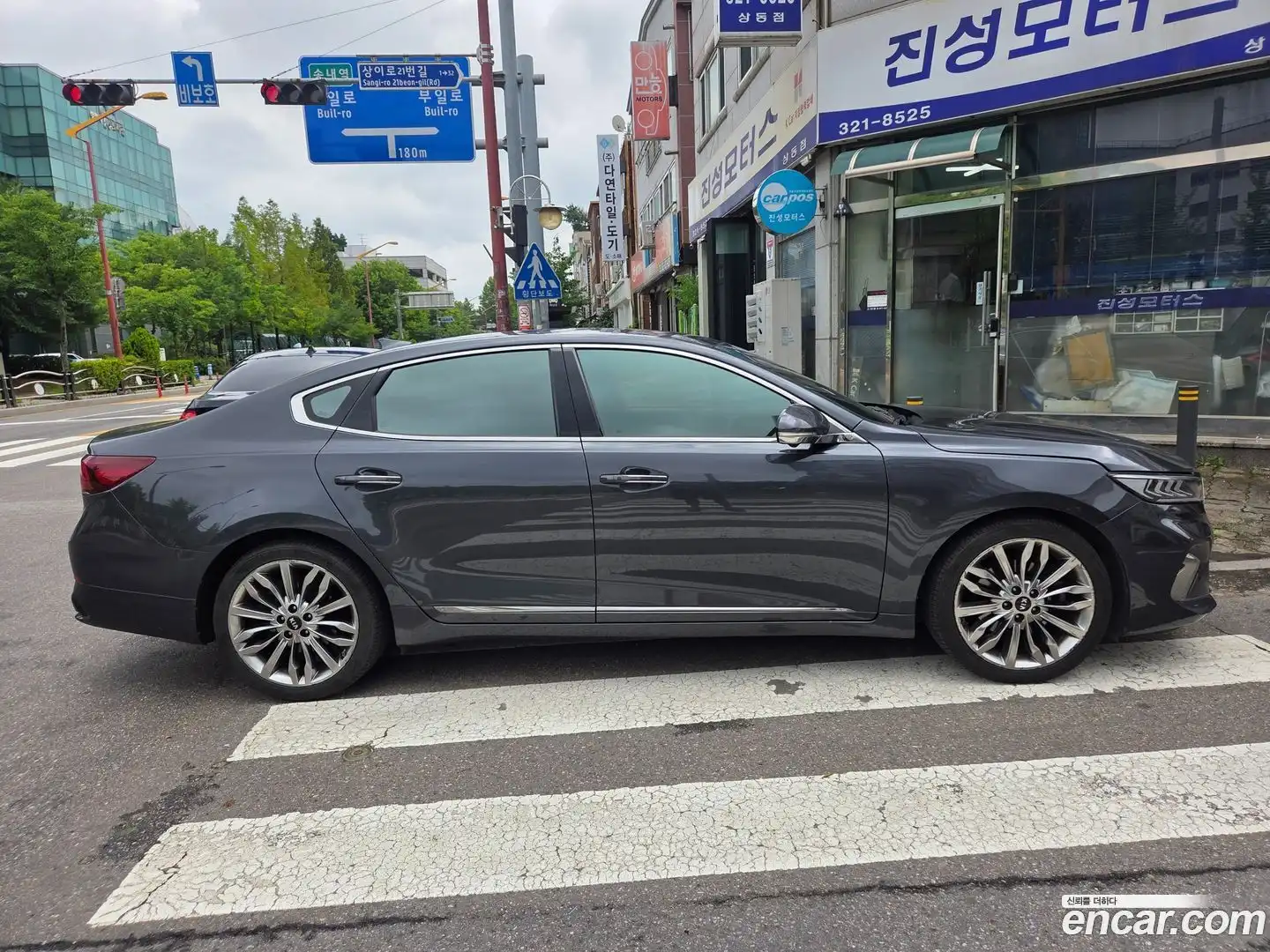 K7 Kia 2019.8-OUTER-005