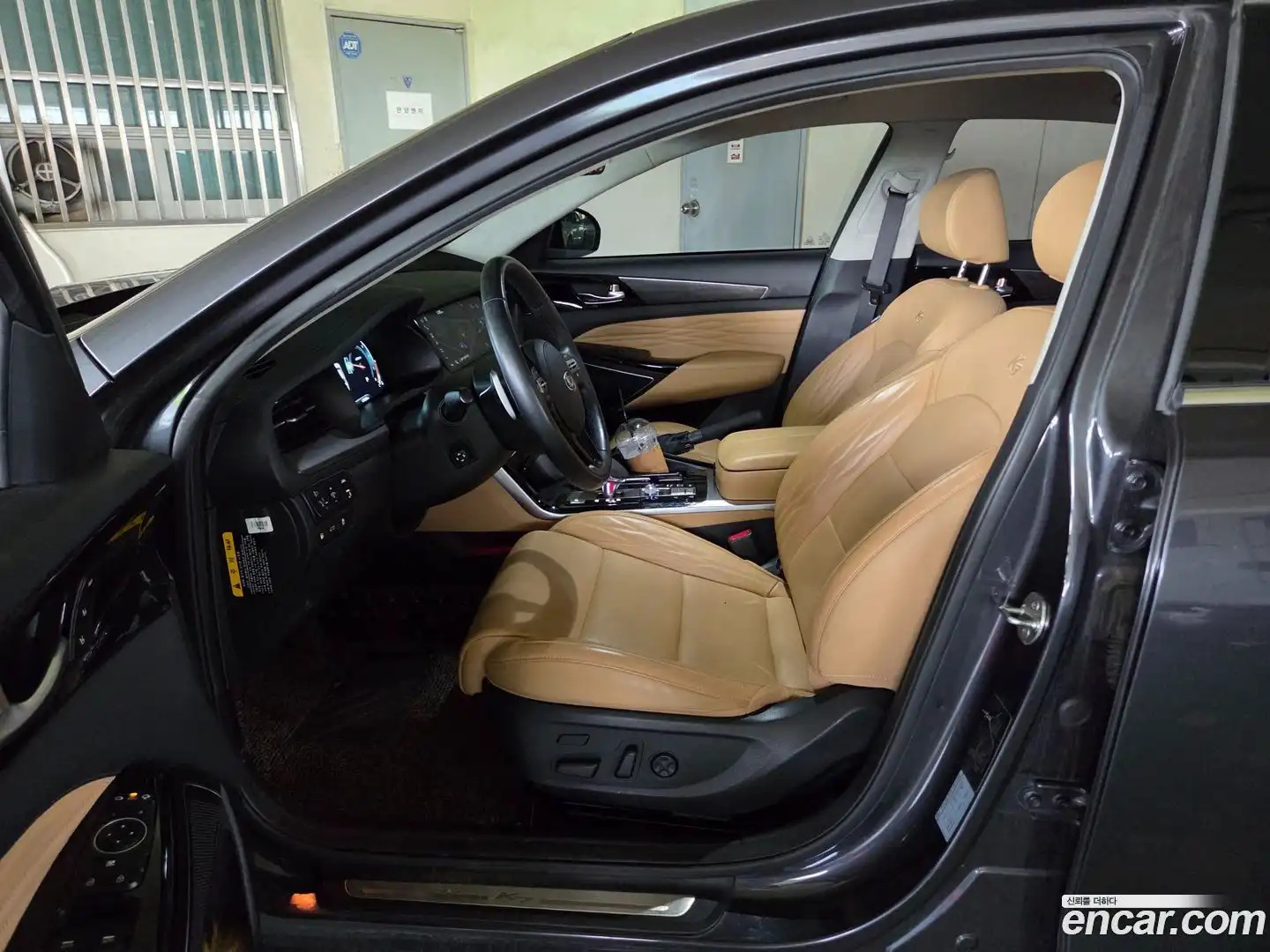 K7 Kia 2019.8-OUTER-006