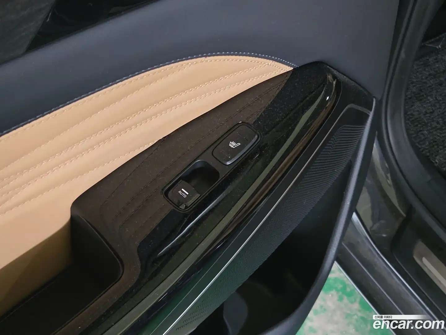 K7 Kia 2019.8-OPTION-022